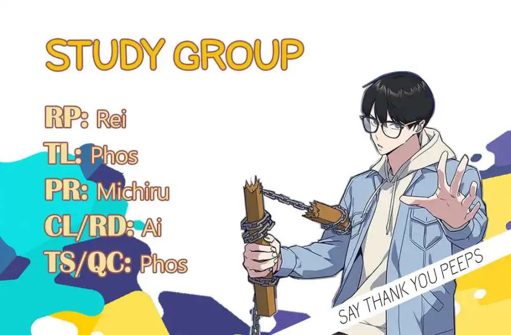 Study Group Chapter 90 18